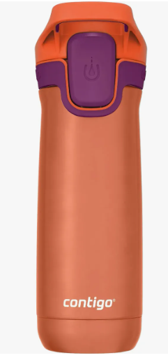 Termo Contigo Casey 13oz Cooler Prueba De Fugas