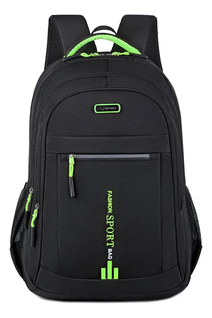 Bolso Universitario