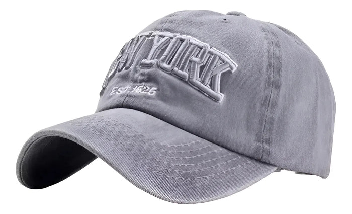 Gorra casual