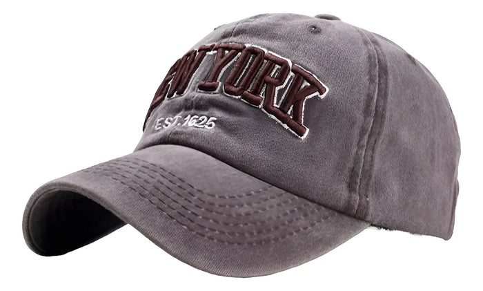 Gorra casual