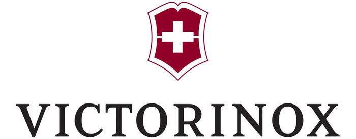 Afilador Victorinox Para Navaja