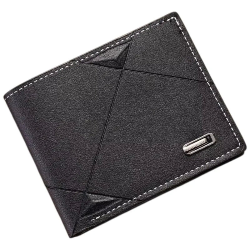 Billeteras