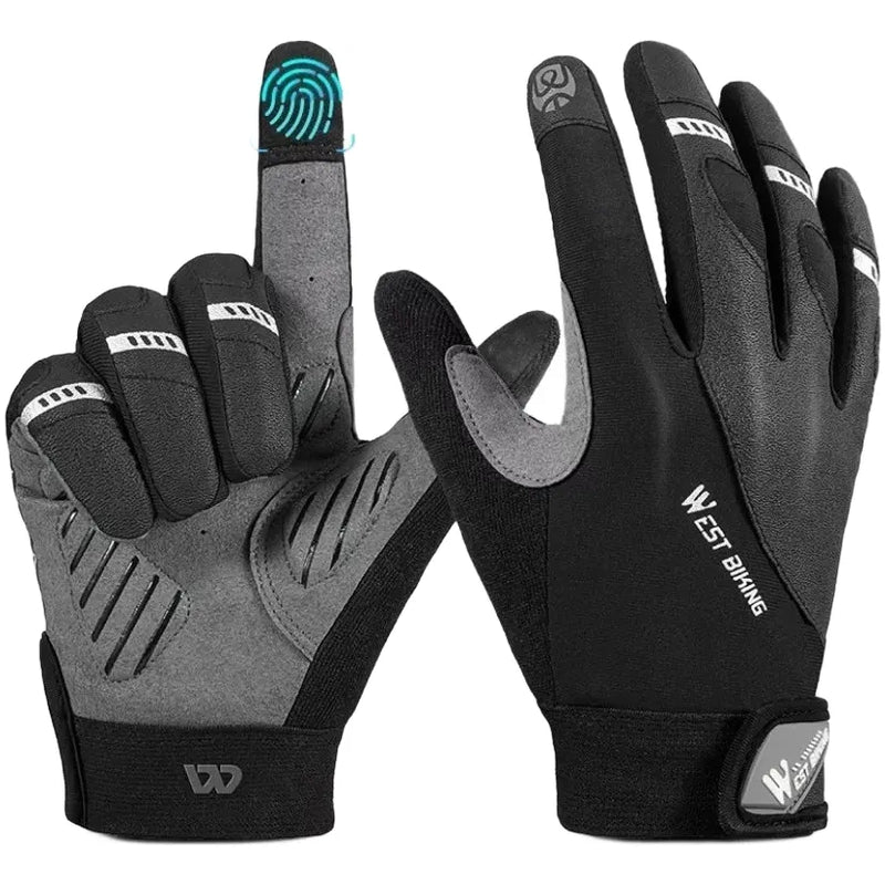 Guantes