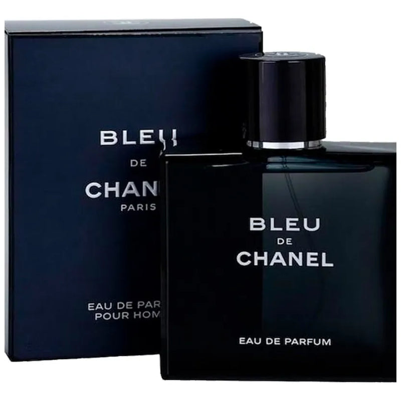 Perfumes Caballeros