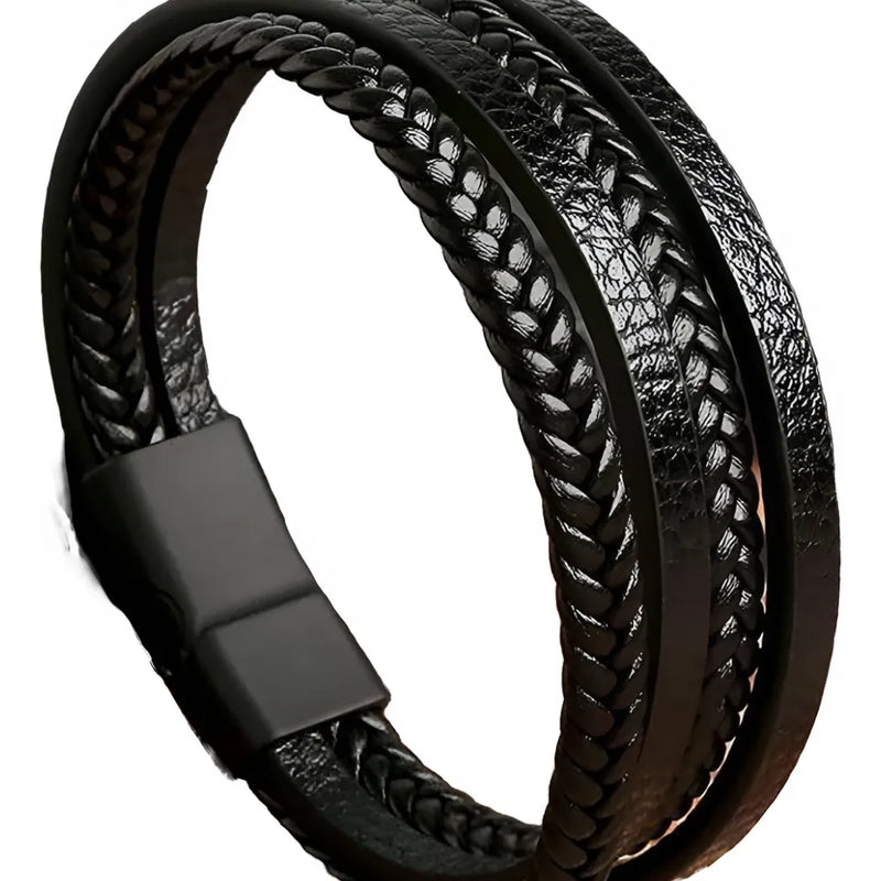 Pulseras