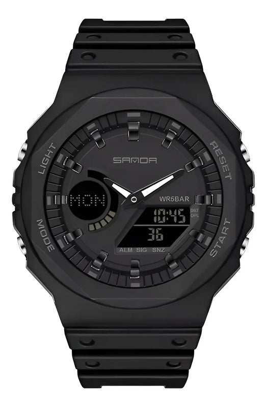 Relojes