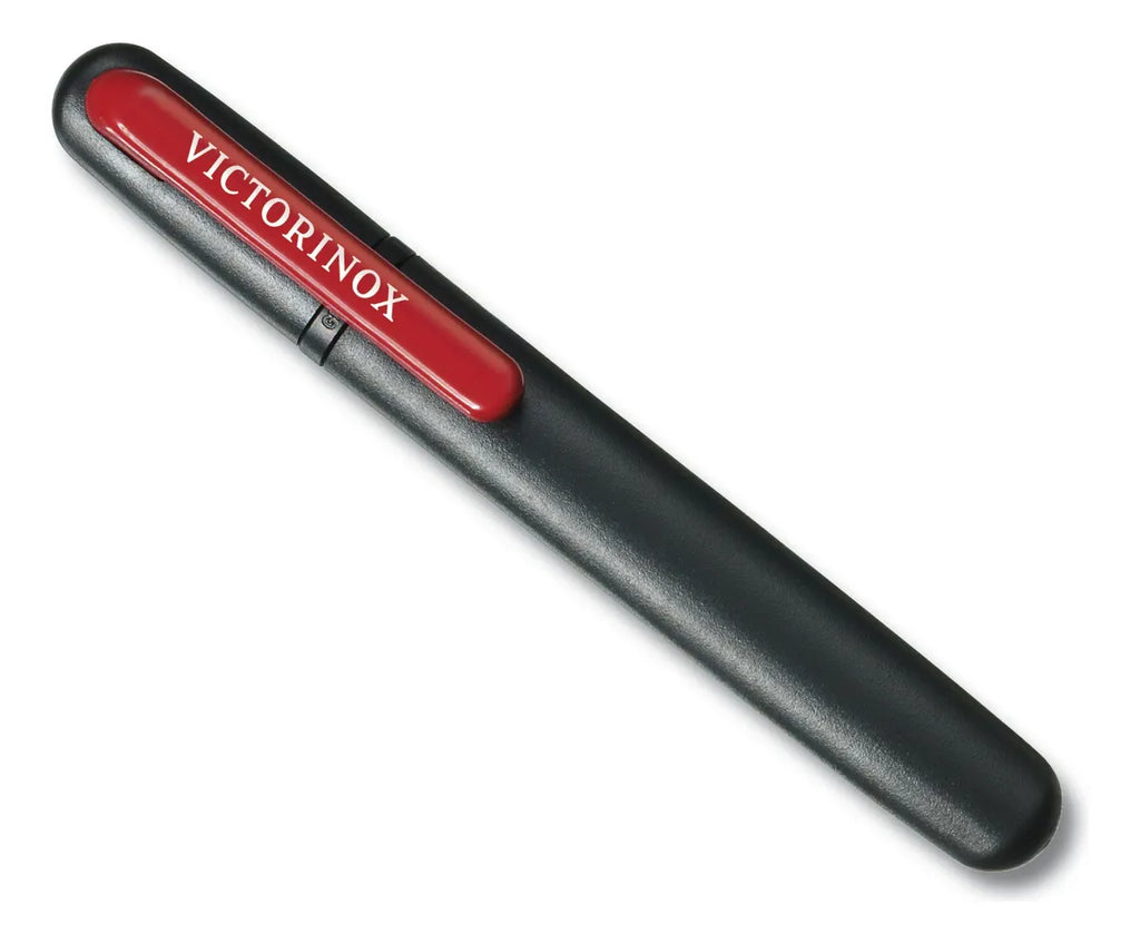 Afilador Victorinox Para Navaja