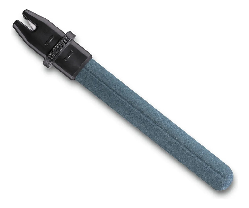 Afilador Victorinox Para Navaja