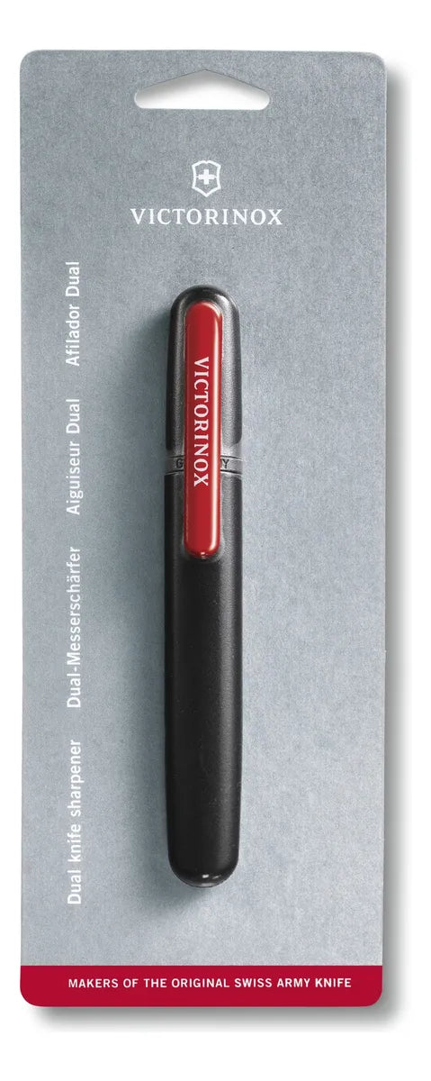 Afilador Victorinox Para Navaja