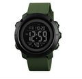 Reloj Skmei 1426 Digital Waterproof Resistente Al Agua 50m