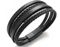 Pulsera Brazalete