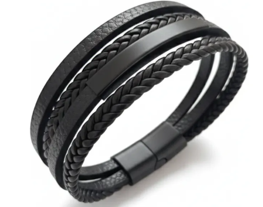 Pulsera Brazalete