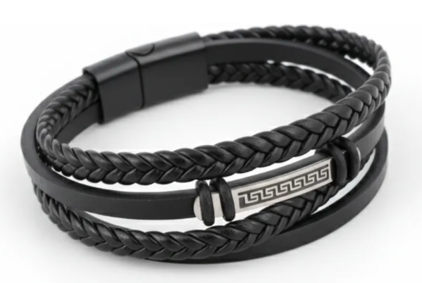 Pulsera Brazalete