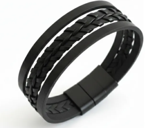 Pulsera Brazalete