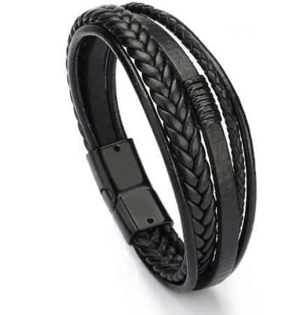 Pulsera Brazalete