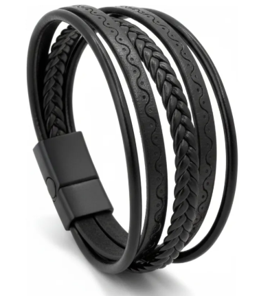 Pulsera Brazalete