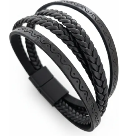 Pulsera Brazalete