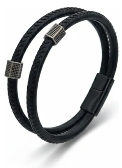 Pulsera Brazalete