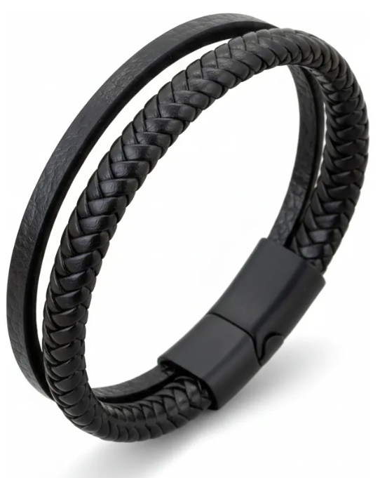 Pulsera Brazalete