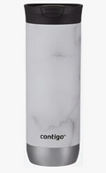Vaso Contigo Huron Travel Snapseal 2.0 Couture 20oz Termo