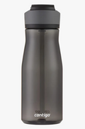 Cooler Contigo Ashland 32oz Termo Prueba De Fugas