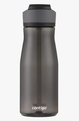 Cooler Contigo Ashland 32oz Termo Prueba De Fugas