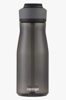 Cooler Contigo Ashland 32oz Termo Prueba De Fugas