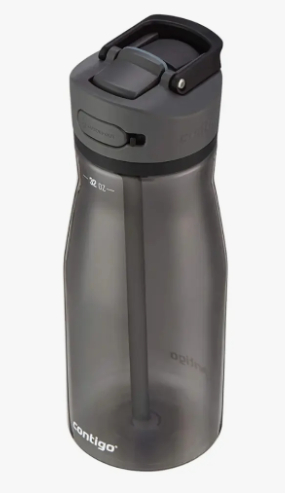 Cooler Contigo Ashland 32oz Termo Prueba De Fugas