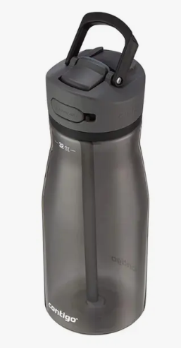 Cooler Contigo Ashland 32oz Termo Prueba De Fugas