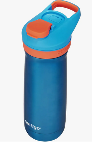 Termo Contigo Casey 13oz Cooler Prueba De Fugas