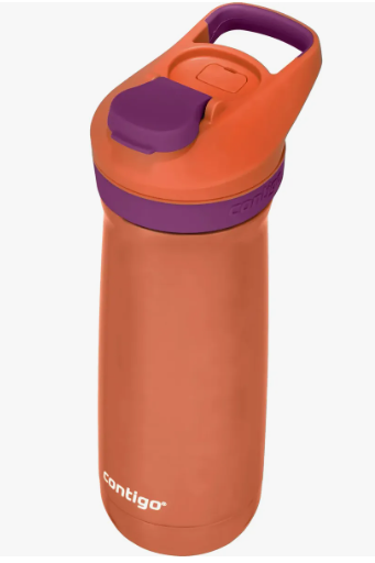 Termo Contigo Casey 13oz Cooler Prueba De Fugas