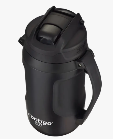 Termo Contigo Fit 64oz.