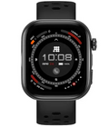Reloj Smartwatch Cubitt Viva Pro 2 Pantalla Amoled Con Gps