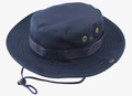 Sombrero Táctico Plegable Camping Senderismo Protección Uv