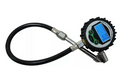 Medidor Presion Aire Cauchos Digital Calibrador Moto Carro