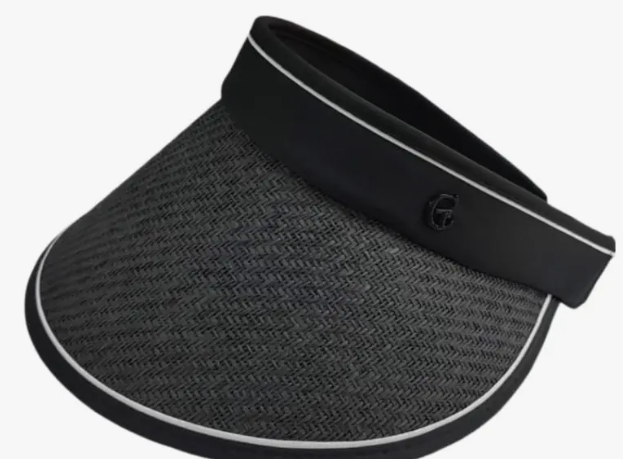 Viseras Playeras