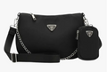 Bolso Cartera Bandolero Cruzado Para Dama
