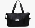 Bolso Cartera Expandible Gimnasio Viajes Impermeable
