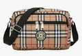 Bolso Bandolero Cartera Cruzado Para Dama Kipling