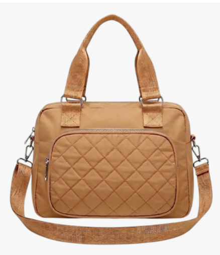 Carteras