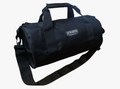 Bolso Deportivo Bymarino Original, Gym Gimnasio
