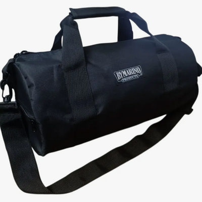 Bolso Deportivo Bymarino Original, Gym Gimnasio