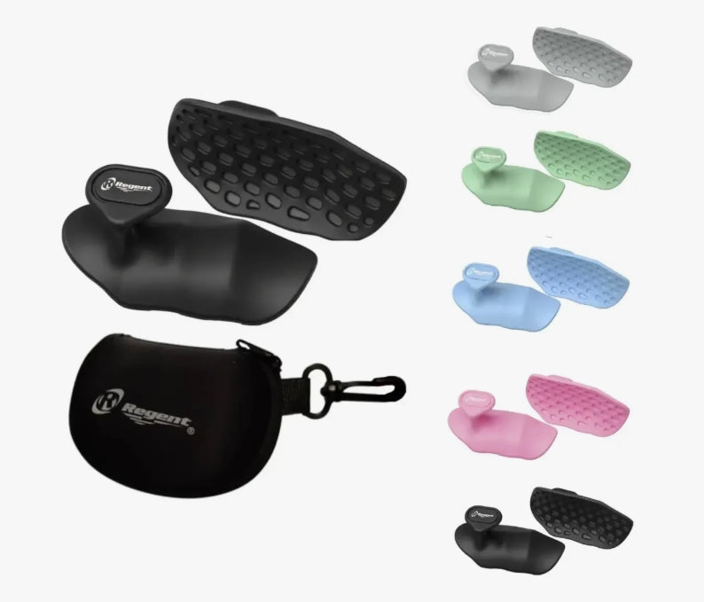 Guantes Gym Ejercicio Callera Hombre Mujer Antiresbalantes