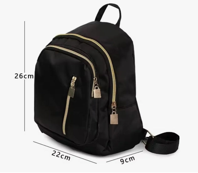Bolso de damas