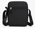 Bolso Cruzado Caballero
