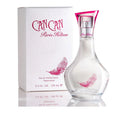 Perfume Paris Hilton Can Can