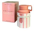 Perfume Odyssey Candee De Armaf
