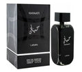 Perfume Lattafa Hayaati Edp