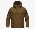 Chaqueta Táctica Impermeable Cazadora