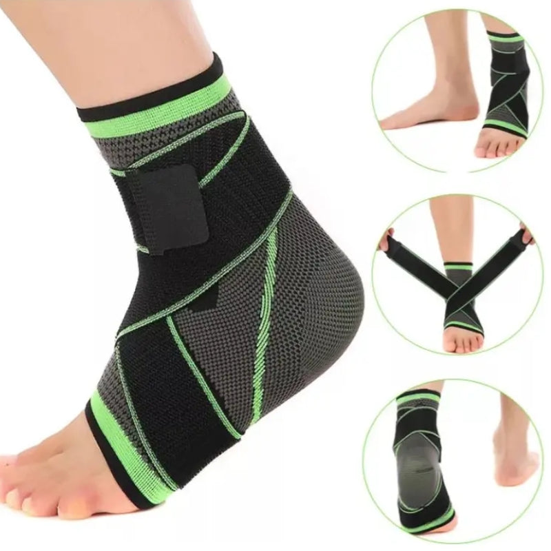 Accesorios para el Gym